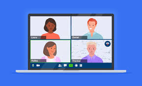 1-on-1 Audience Growth Coaching — (Hourly Rate)