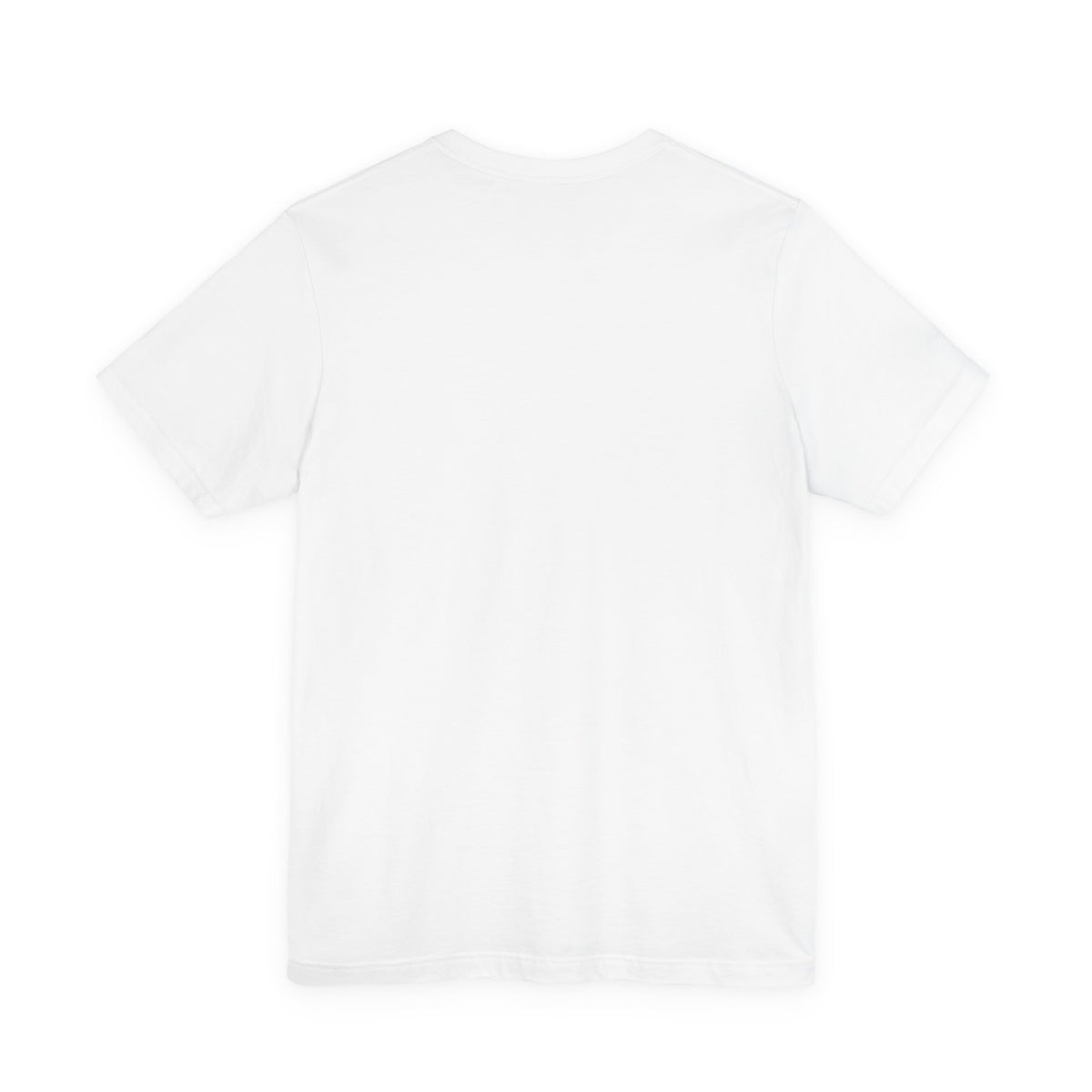 Stringer Media Shirt