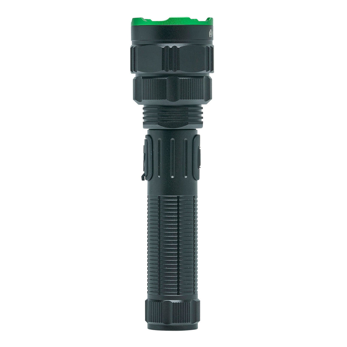 Kodiak® Nearly 1 Mile Beam Tactical Flashlight