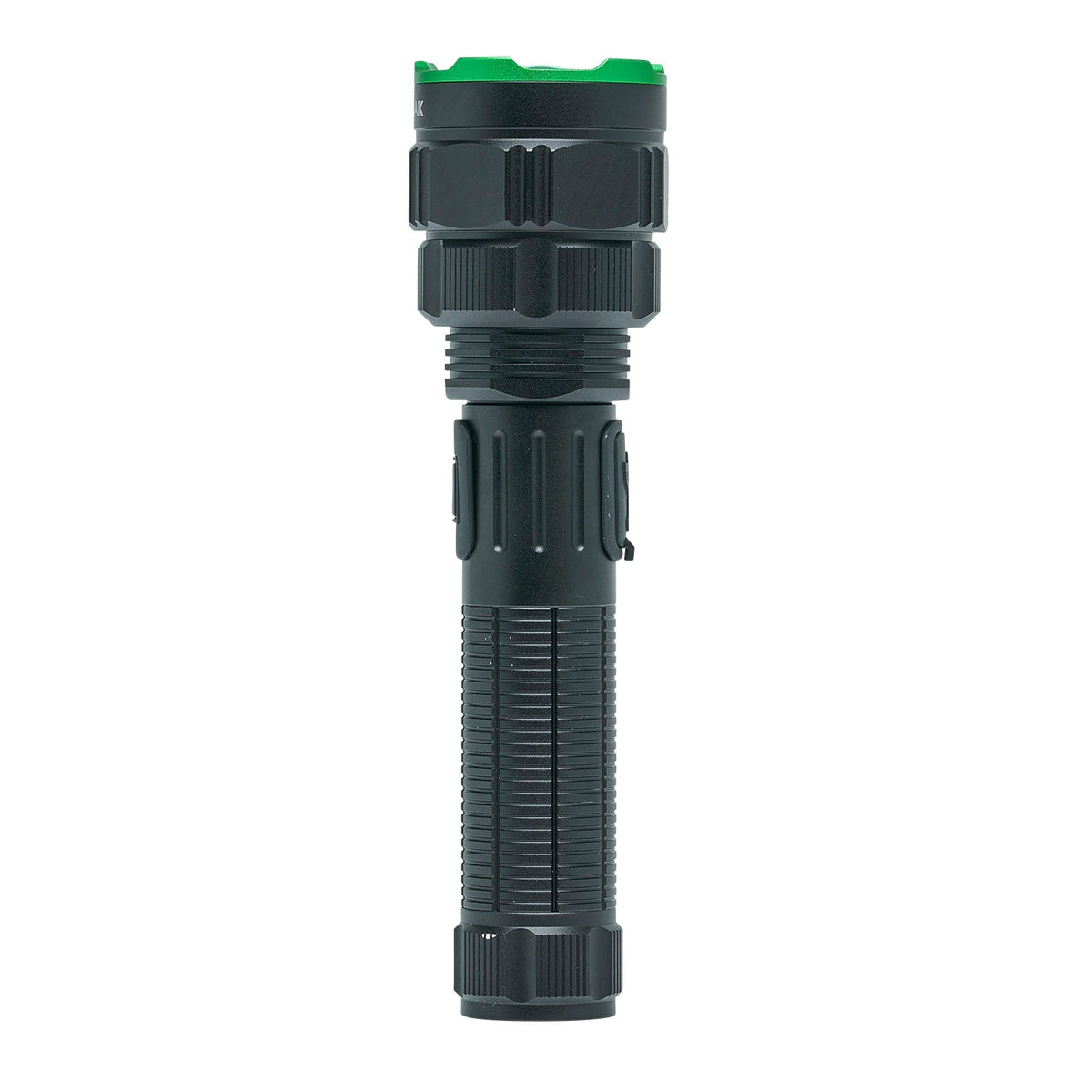 Kodiak® Nearly 1 Mile Beam Tactical Flashlight
