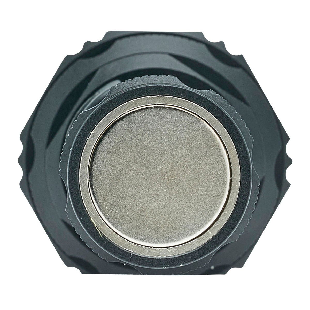 Kodiak® Nearly 1 Mile Beam Tactical Flashlight