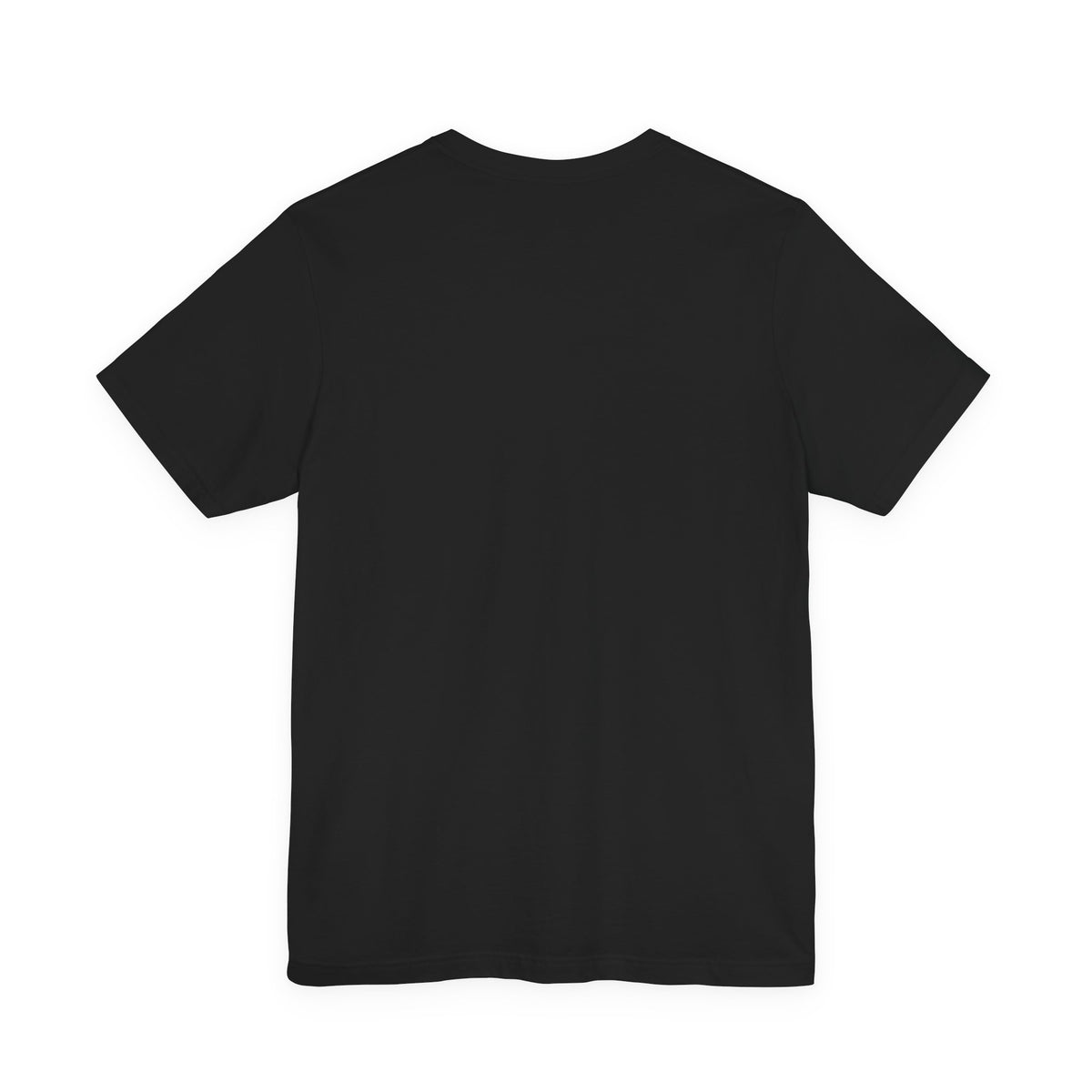 Stringer Media Shirt