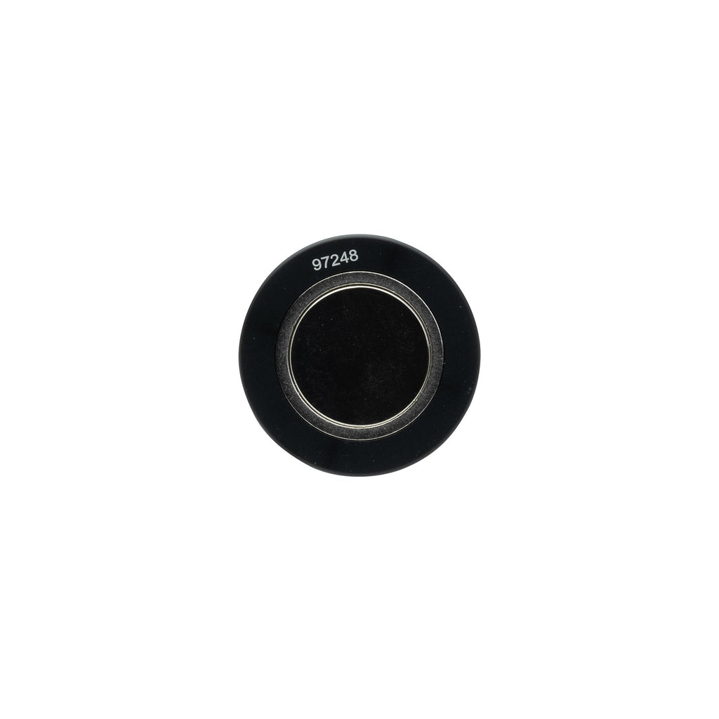 Kodiak® Kuadrant 4-Panel Rechargeable Lantern