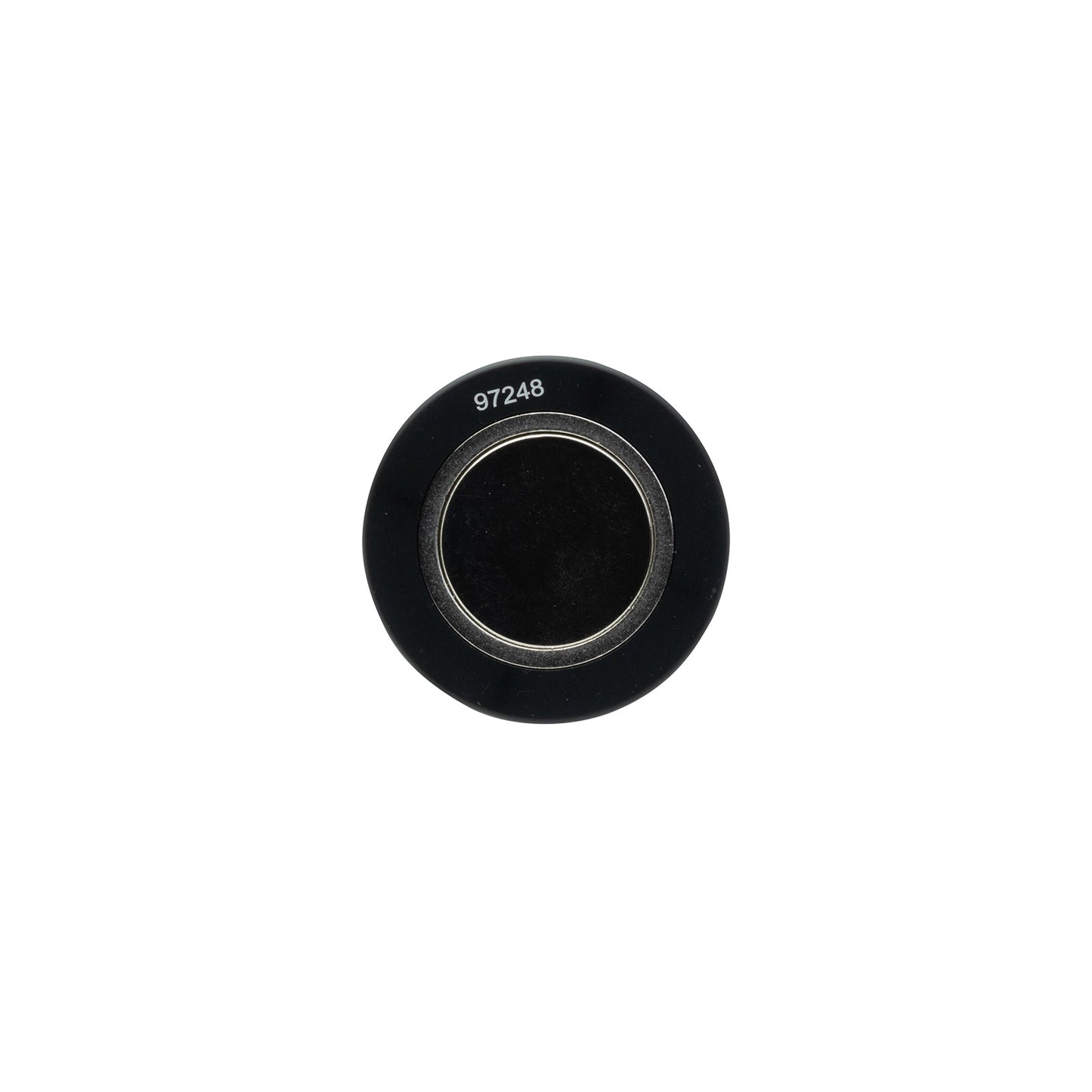 Kodiak® Kuadrant 4-Panel Rechargeable Lantern
