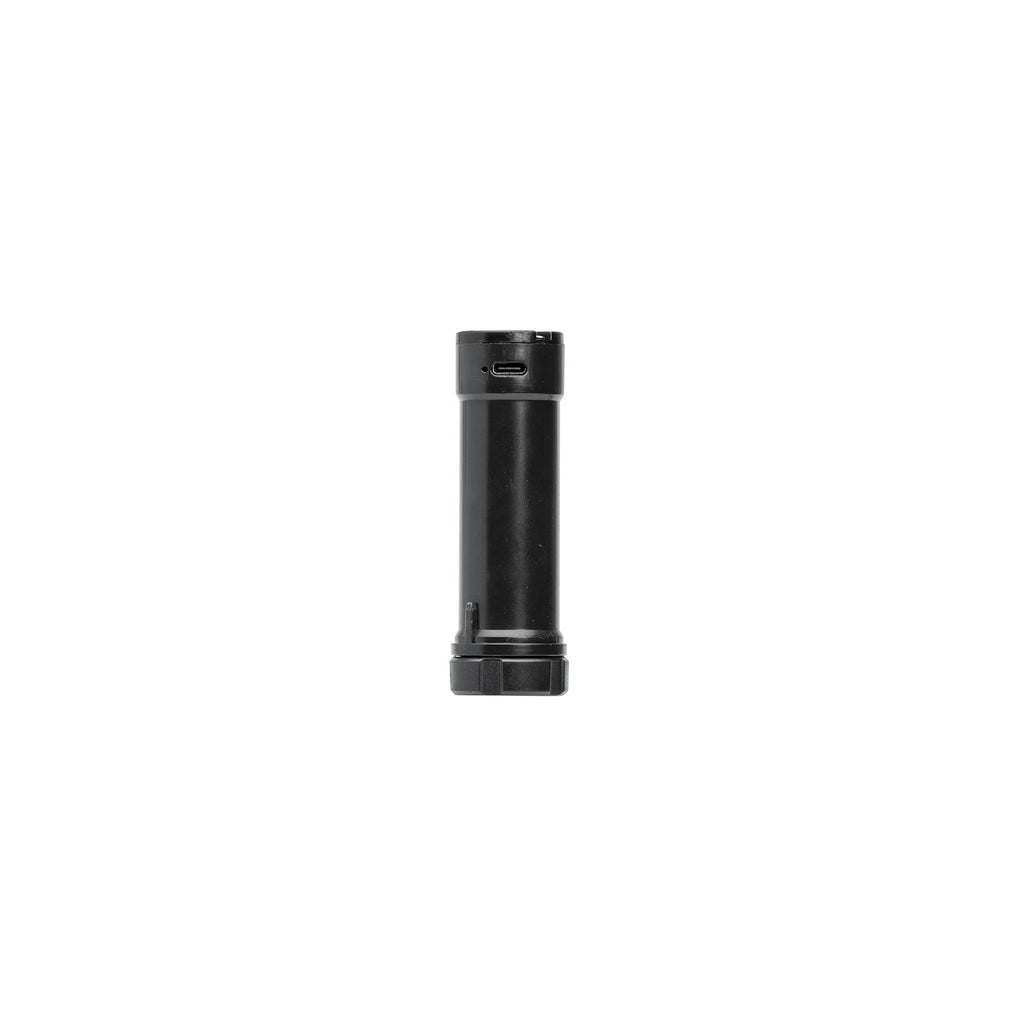 Kodiak® Kuadrant 4-Panel Rechargeable Lantern