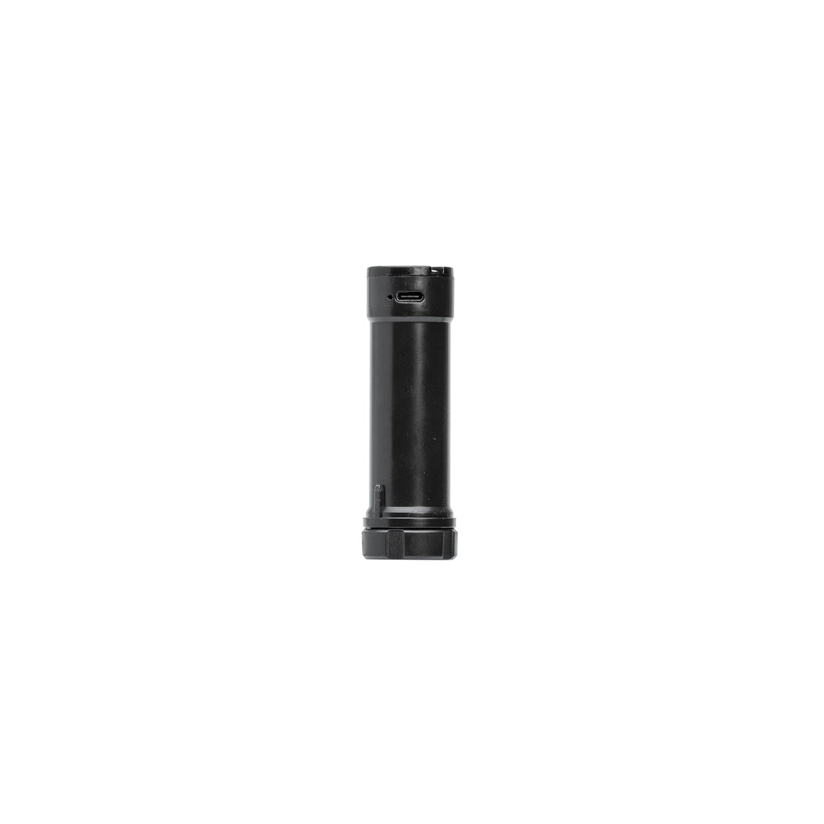 Kodiak® Kuadrant 4-Panel Rechargeable Lantern