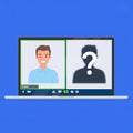 1-on-1 Audience Growth Coaching — (Hourly Rate)