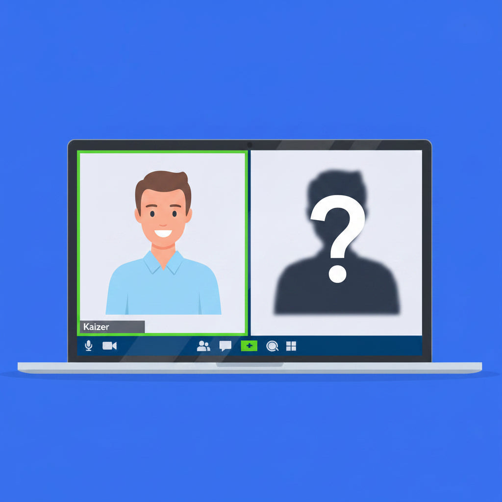 1-on-1 Audience Growth Coaching — (Hourly Rate)